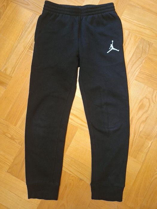 Spodnie Dresowr Jordan