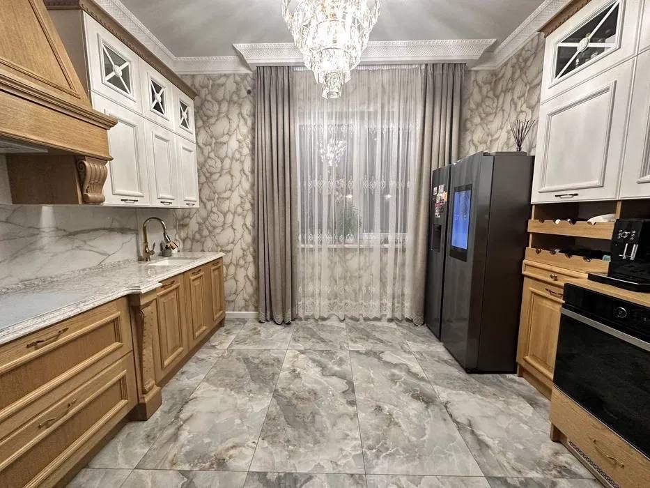 Будинок за адресою вул. Макаренка (площа 170 м²) - Atlanta.ua - фото 7