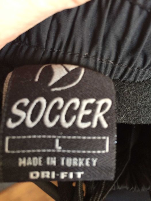 Костюм спортивний на фліс