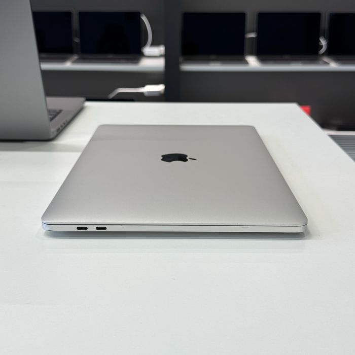 Ноутбук MacBook Pro 13” 2020 i5 8/512GB • ГАРАНТІЯ • СТАН 9.7/10 95684