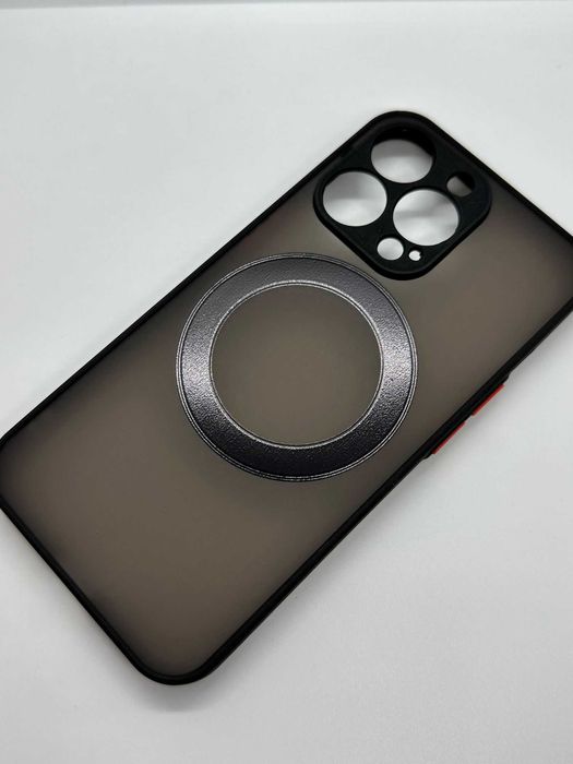 Obudowa Plecki Etui Case Iphone 13 Pro Ciemne kod 47