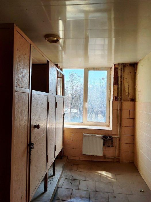 1к, вул.Миру,14,ХТЗ