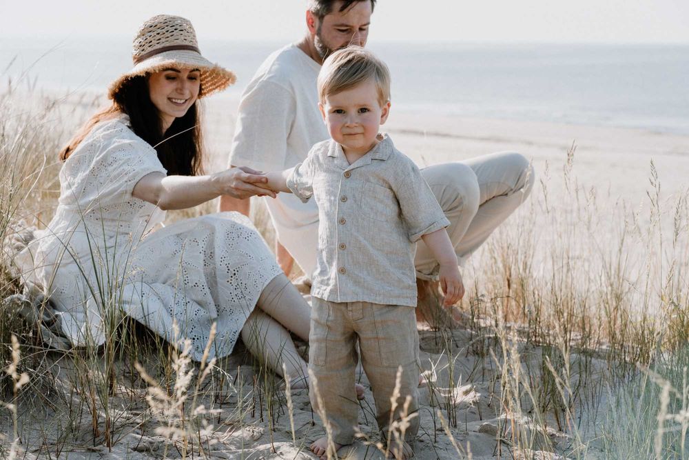 Fotograf - Gdańsk | Sopot | Gdynia