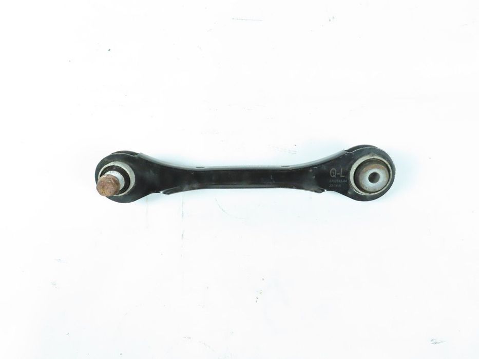 Braço Esquerdo/Trás/Superior Seminovo/ Original BMW 1 (F20)/BMW 3 (F30, F80)/BMW...