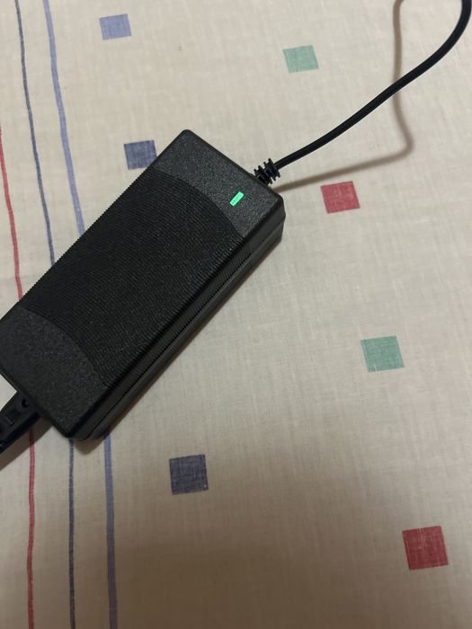 Vendo Carregador Segway Ninebot