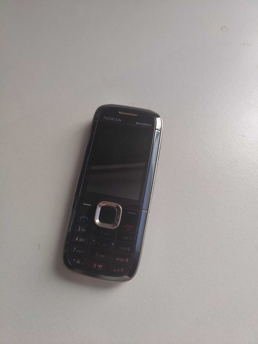 telemóvel nokia antigo NÃO SEI DE FUNCIONA