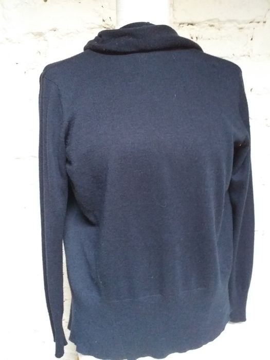 Krdigan monnari L/xl