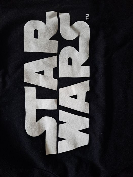 Komplet Reserved,  star Wars,  minotti 134