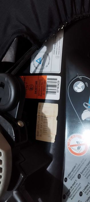 Promoção!Conjunto para gêmeos64751975819267121