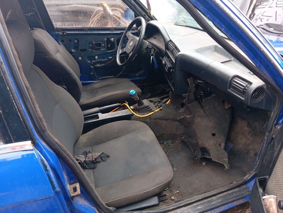 Продам бмв обмен