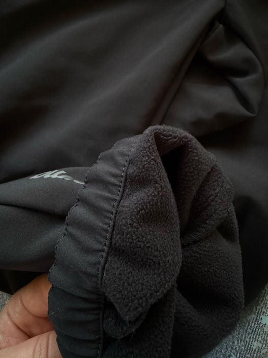 Штани  Reima, Softshell Helppo 128р.