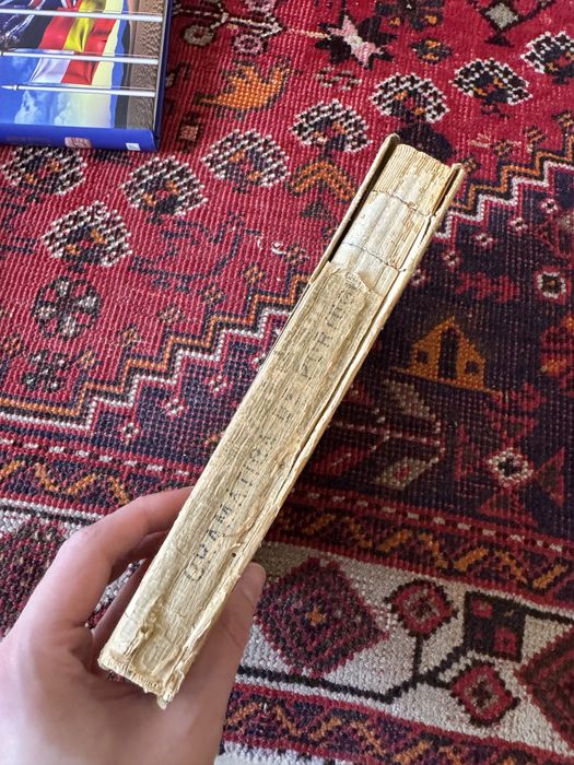 Livro Gramática De Português de Martins Sequeira