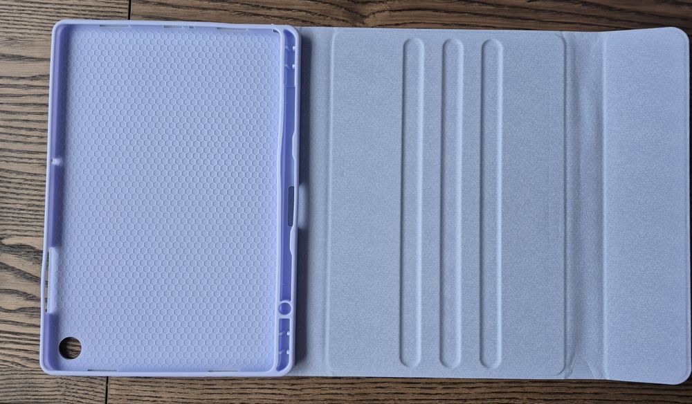 Case etui tablet  Samsung Galaxy TAB A9+ / a11+