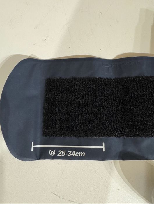 Ciśnieniomierz WelchAllyn DuraShock 44