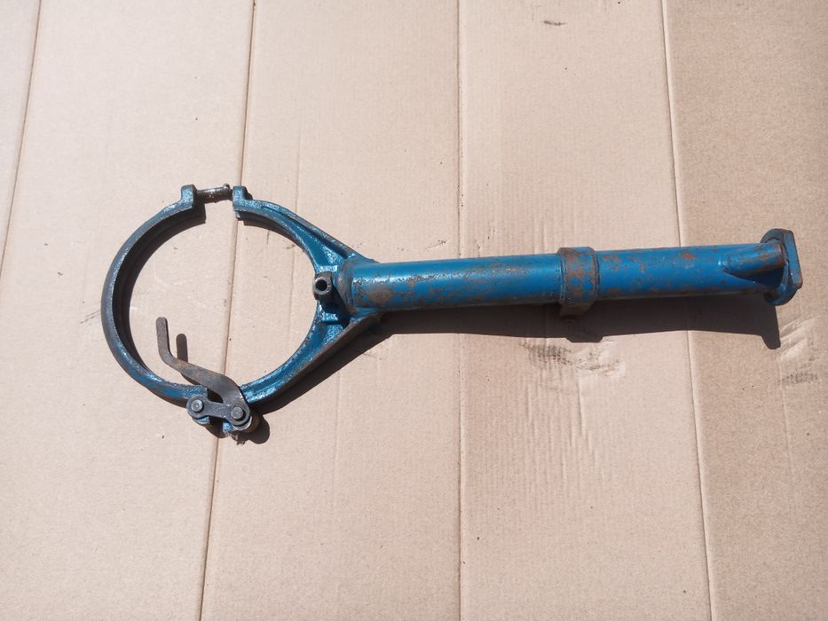 Запасні частини до бензопи  дружба-2