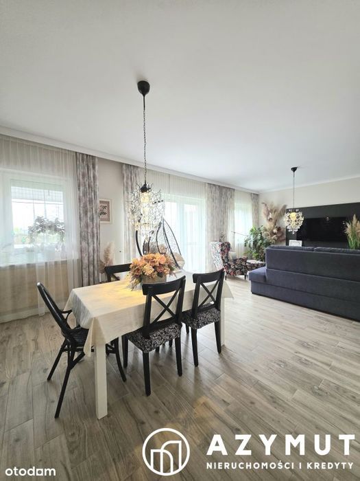 Dom – Legnica - Widok 3