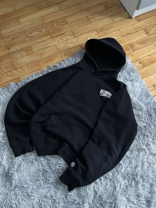 Billionaire Boys Club Hoodie