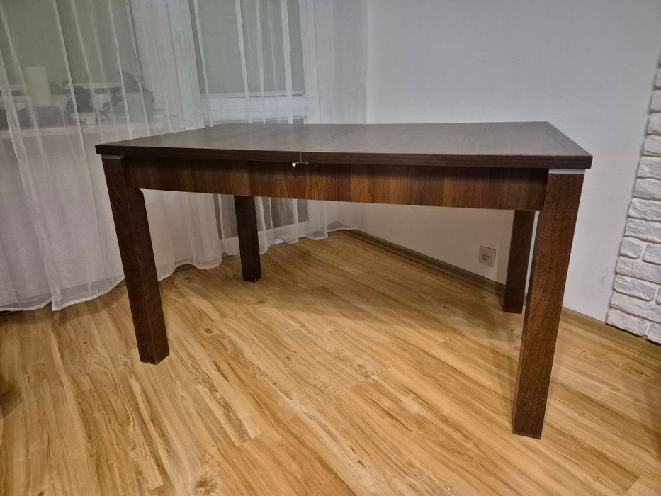 Stół rozkladany Agata Meble Polecam!