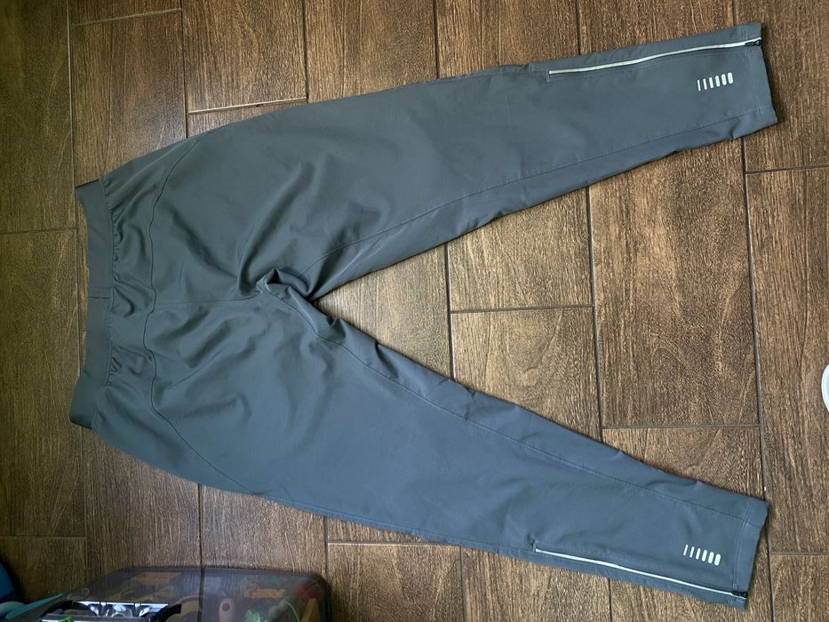 Спортивні штани Under Armour L