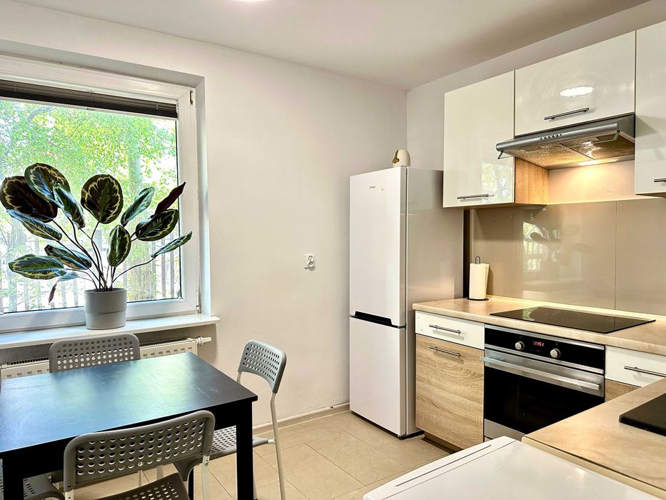 Wynajmę na doby pokój w Sopocie przy ul. Chrobrego 32