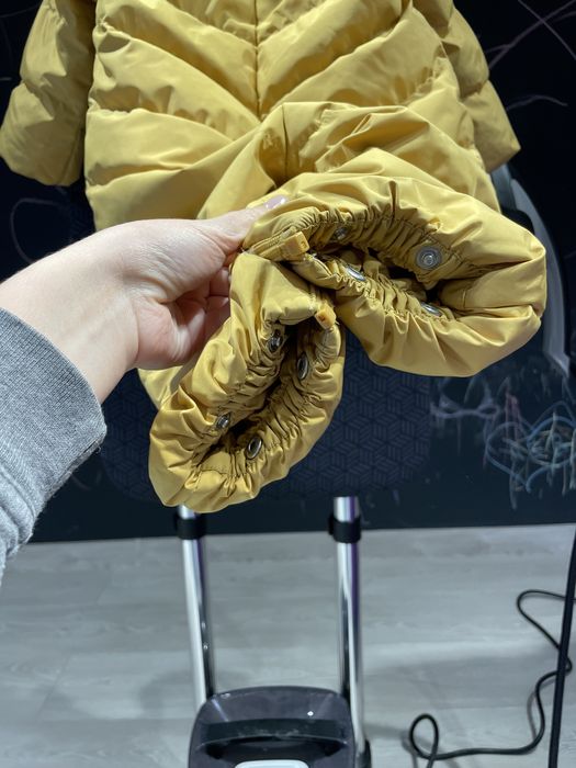 Комбінезон Reima трансформер  68-74