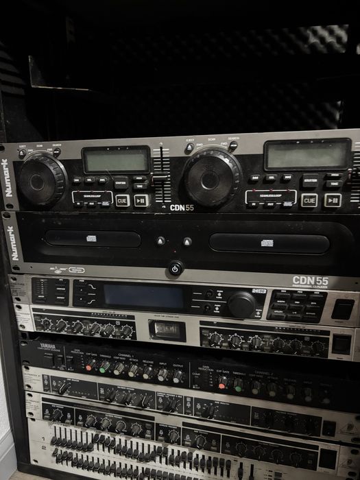 Rack Processors64739030139521120