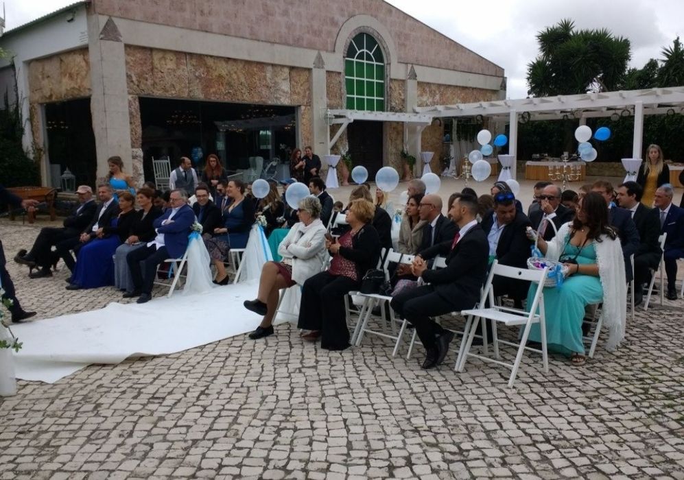Dj casamentos e eventos