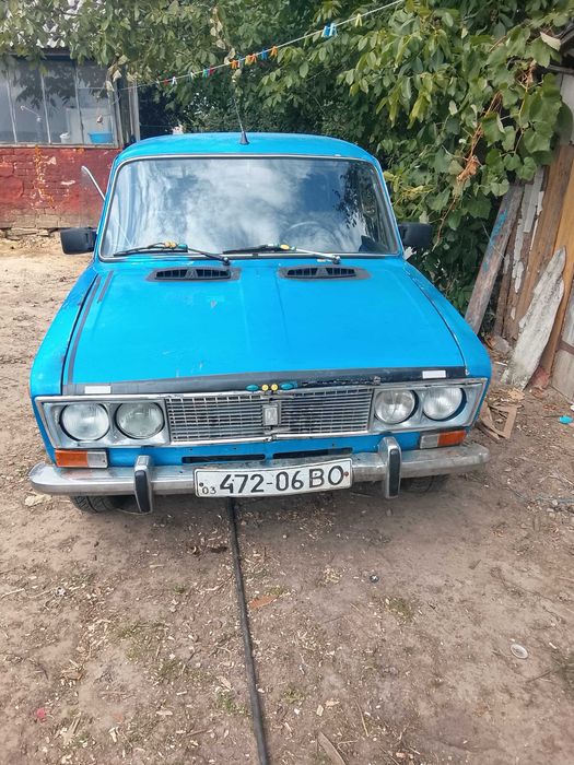 Продам Автомобіль