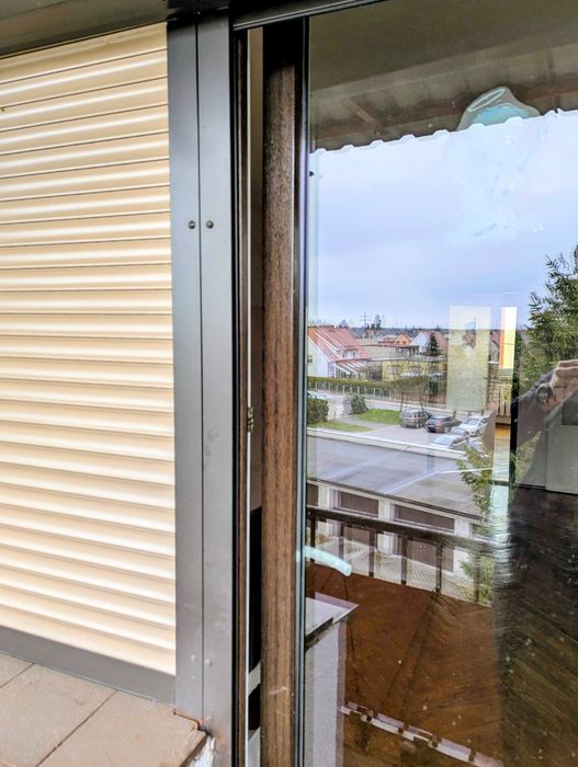 Mieszkanie – Krapkowice, Osiedle Powstańców Śląskich, Otmęt - Widok 5