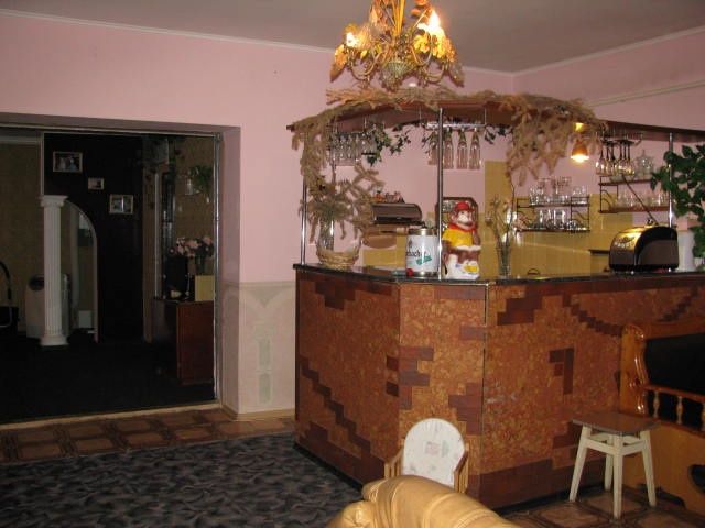 Продаю будинок Широка балка