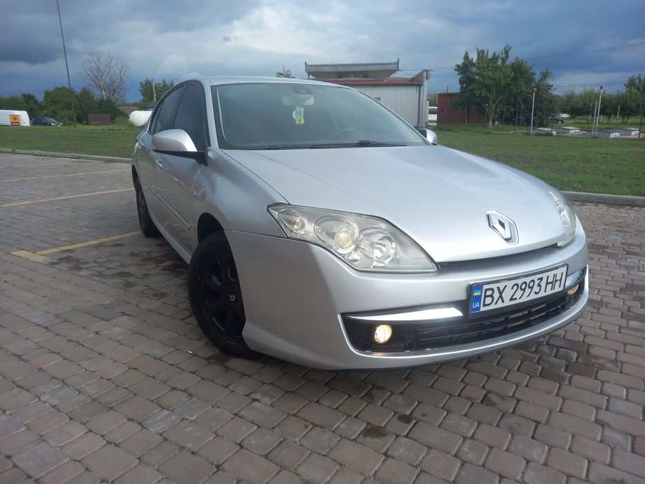 Авто в гарному стані