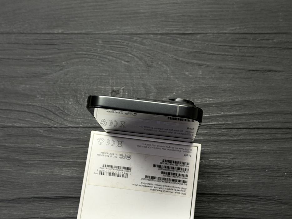 MAГAЗИН iPhone 16 Pro 256gb Neverlock ГАРАНТИЯ/Trade-In/Oбмeн