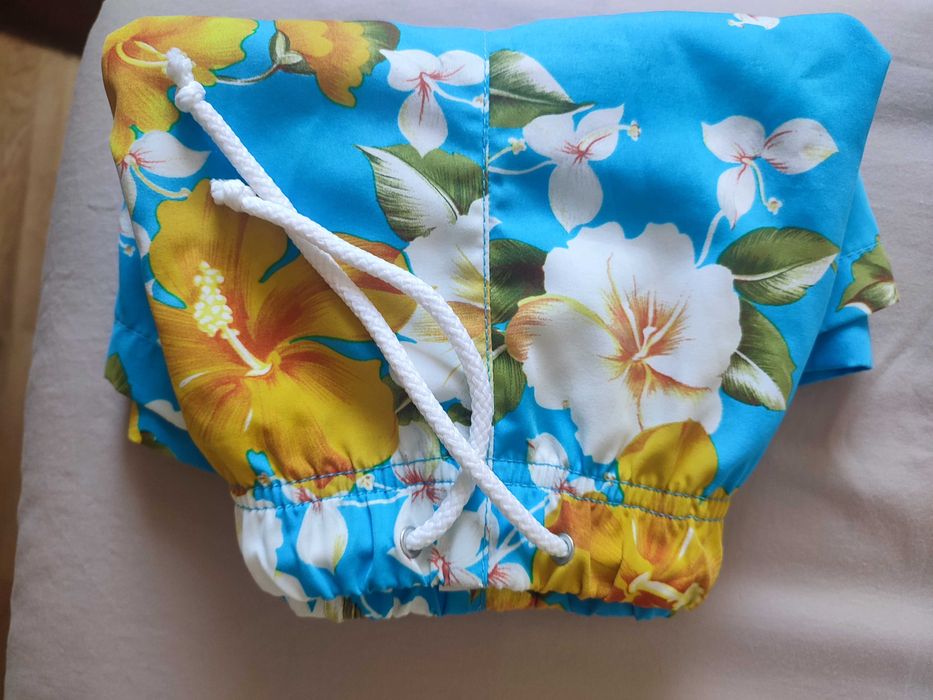 Fatos de banho vários modelos e marcas