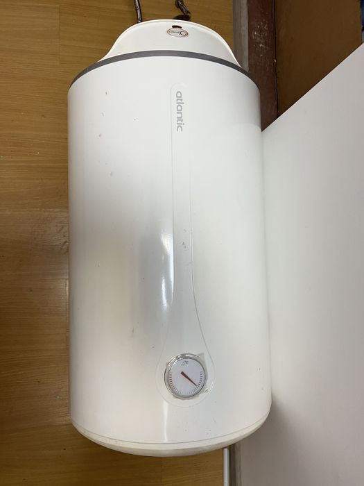 Продам бойлер Atlantic opro profi 80