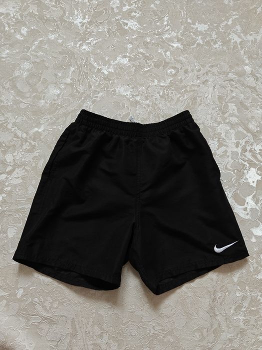 Дитячі шорти Nike