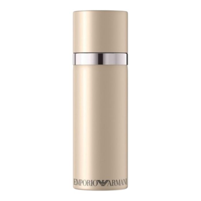 Giorgio Armani Emporio She Eau De Parfum - 100 ml