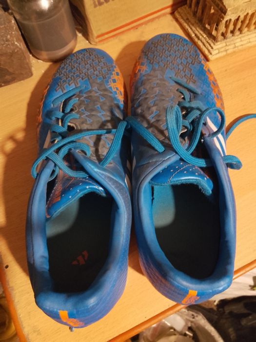 Sprzedam korki młodzieżowe