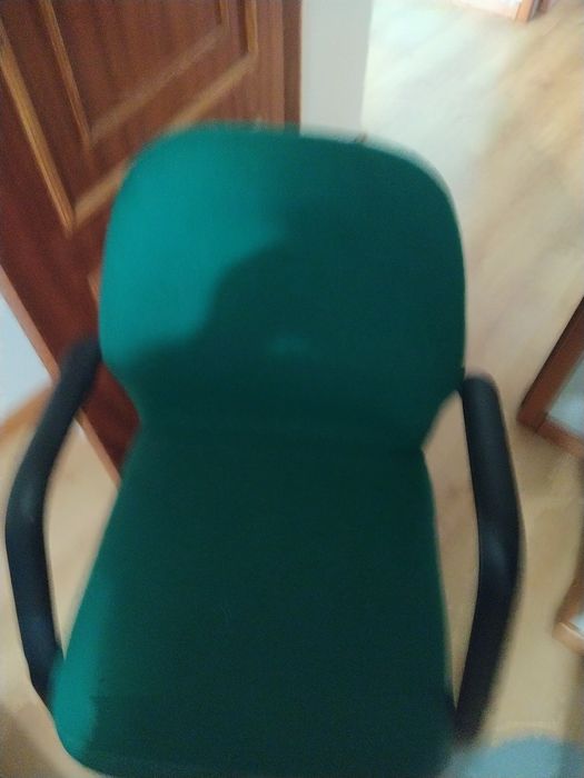 Cadeira de escritório