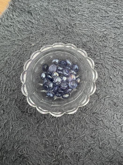 Artigos de decoracao