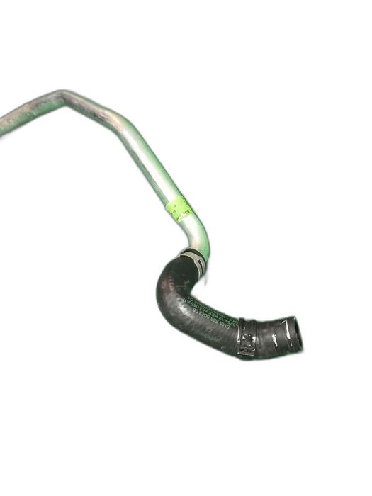 Tubo da Água MERCEDES-BENZ E-CLASS Coupé A2048302496 (OEM)