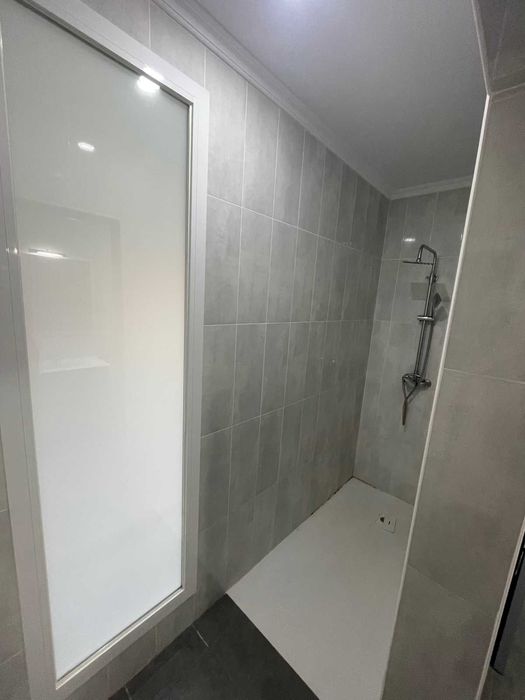 T2 para Arrendamento – Centro do Sabugal (Guarda)