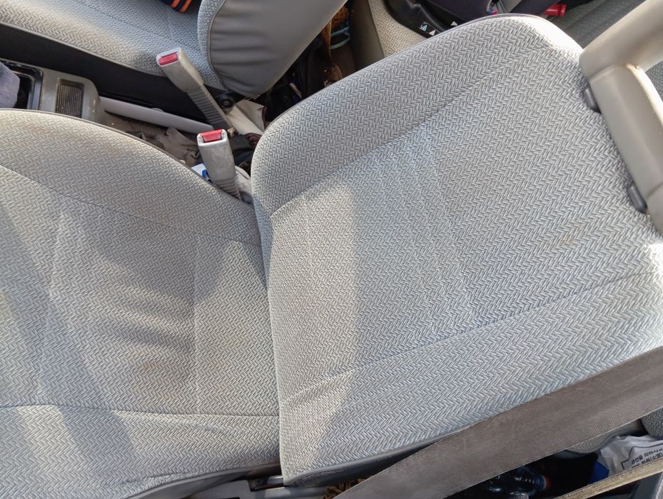 Mitsubishi  L200 4*4