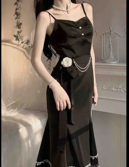 Плаття з Aliexpress