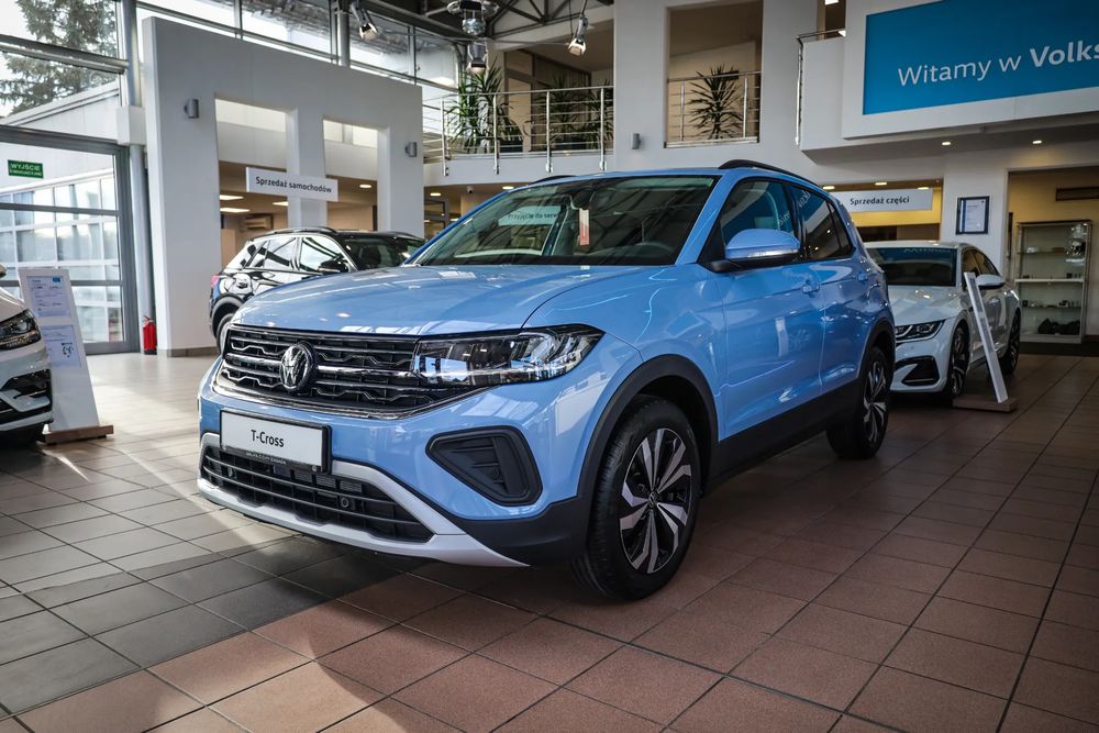 business-site-gallery-photo