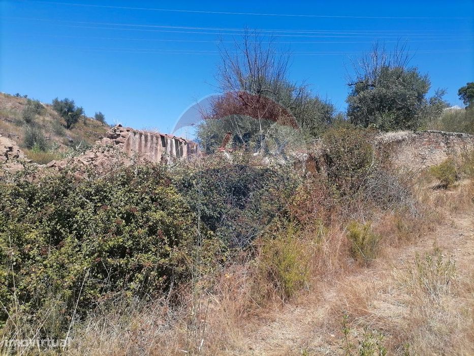 Industrial  para venda