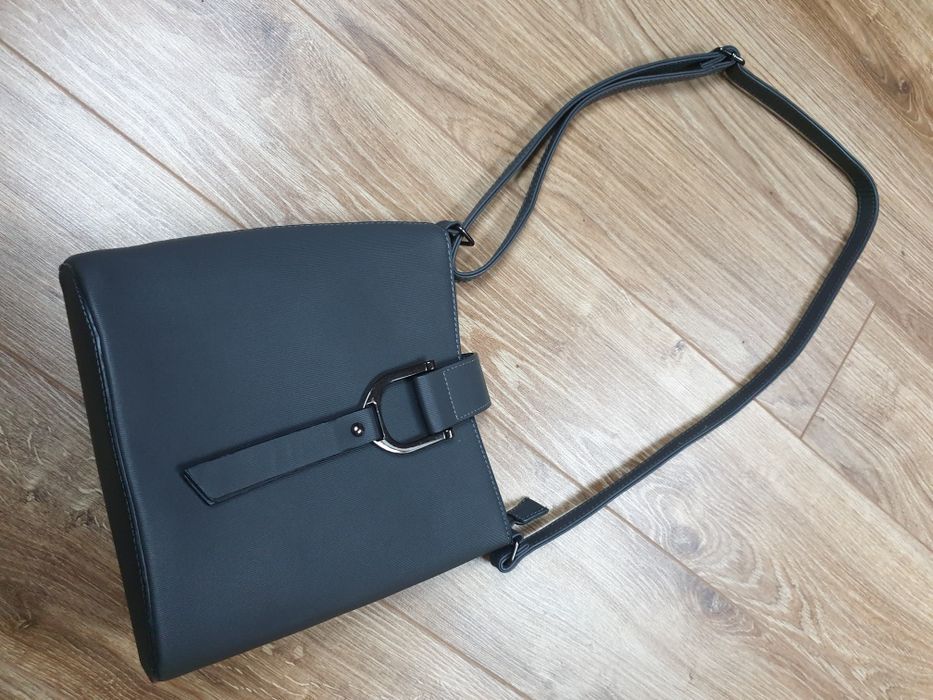 Torebka nowa bez metki