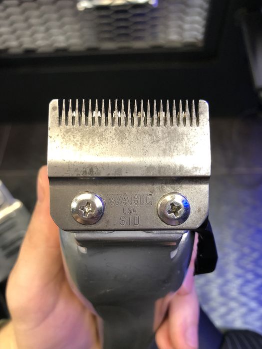 stеrling reflections senior