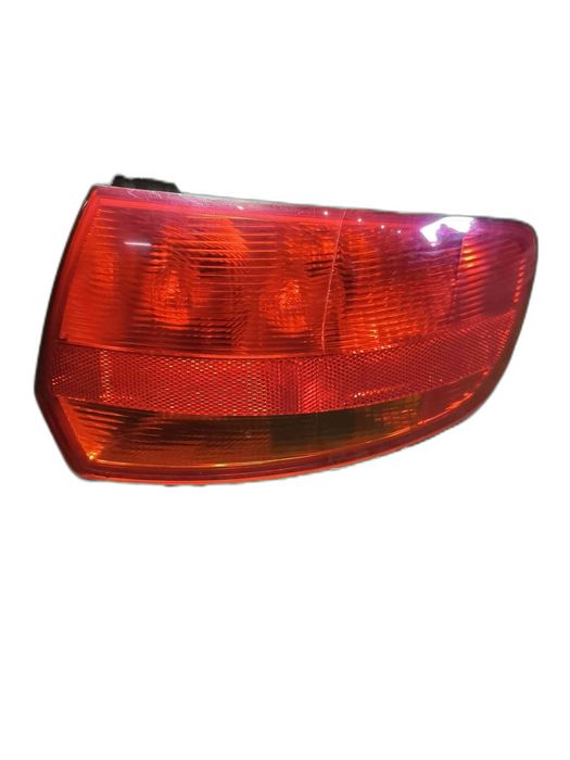 Farolim Direito - 8P4945096C - AUDI A3 Sportback (8PA)