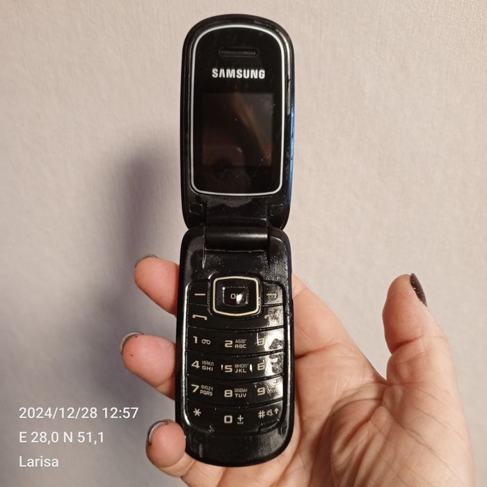 Продам телефони на розбірку