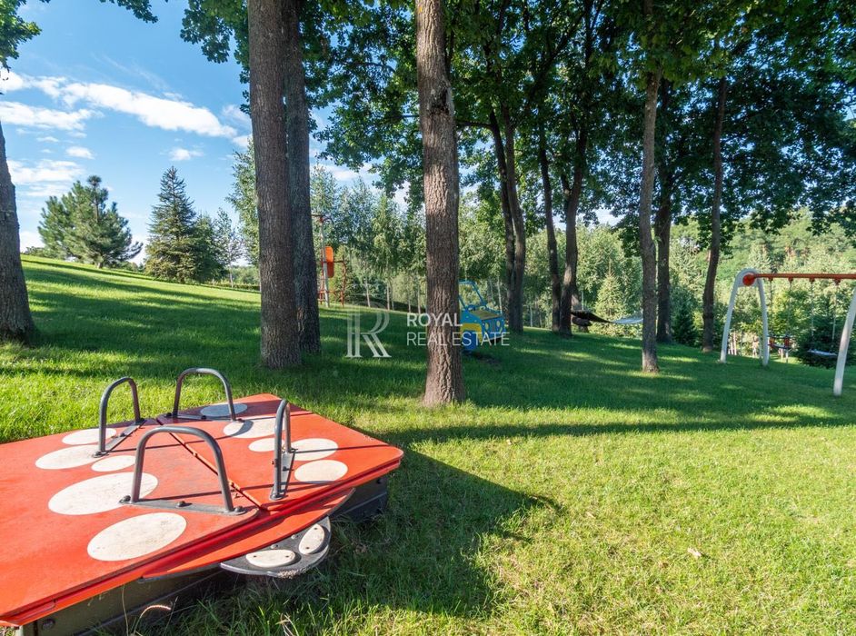 Продаж Будинок 6-к 222 м.кв Ходосівка СОНЯЧНІ ПАНЕЛІ САУНА ГЕНЕРАТОР